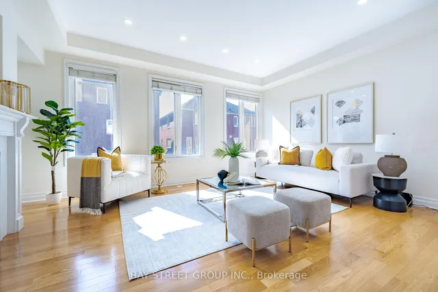 Additional image 7 of 15A Ferguson St