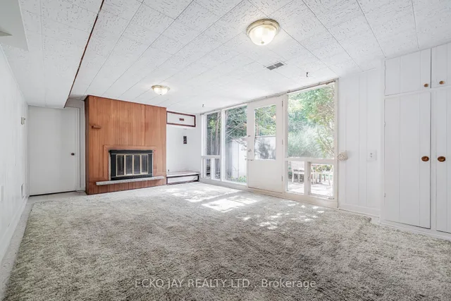 Additional image 20 of 46 Wallingford Rd