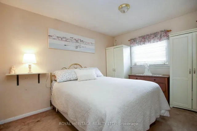 Additional image 11 of 86 Scarboro Ave