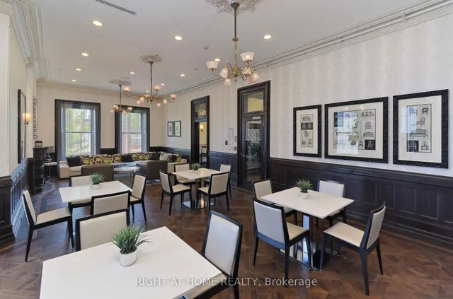 Additional image 39 of 28 Linden St Unit 2308