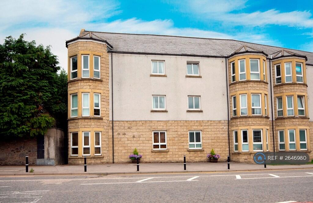 Property image for North Deeside Road, Cults, Aberdeen, AB15