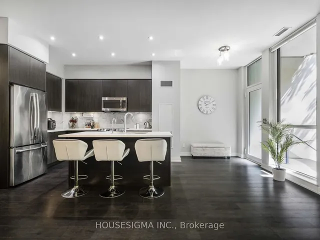 Additional image 14 of 32 Bruyers Mews Unit TH03