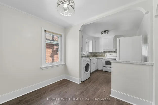 Additional image 15 of 38 Feltham Ave