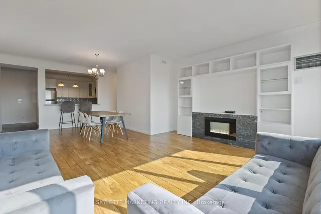 Additional image 18 of 18 Lee Centre Dr Unit PH205