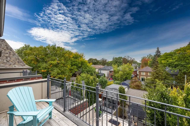 Additional image 30 of 322 Woburn Ave