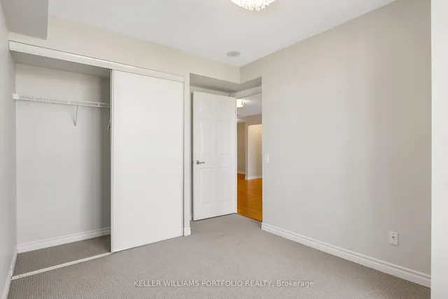 Additional image 17 of 5229 Dundas St Unit 707