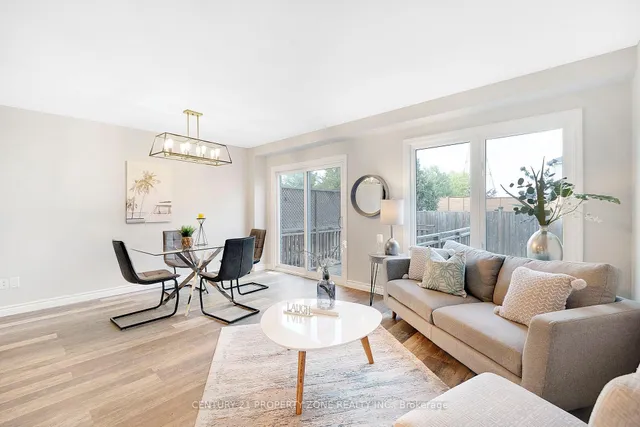 Additional image 10 of 525 Banffshire Cres