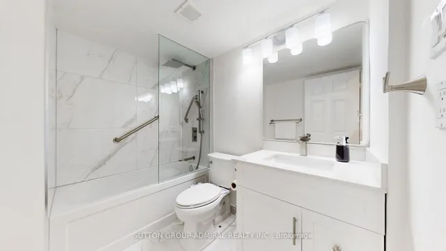 Additional image 31 of 131 Torresdale Ave Unit 1501