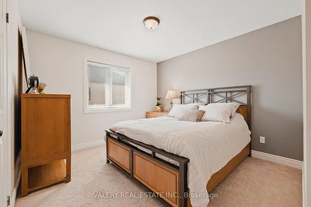 Additional image 25 of 291 Zeller Dr