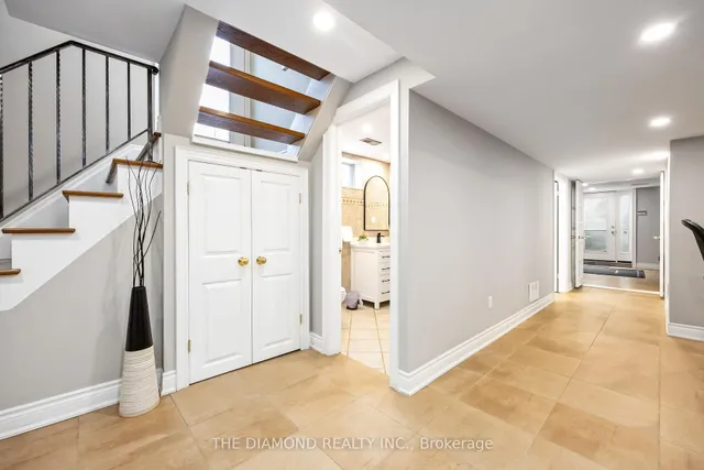 Additional image 30 of 58 Clement Rd