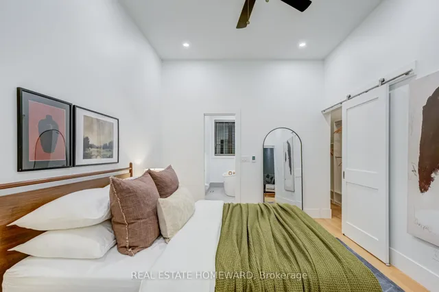 Additional image 19 of 46 Boulton Ave