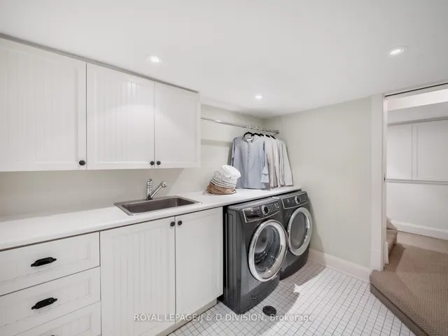 Additional image 29 of 11 Cortleigh Cres