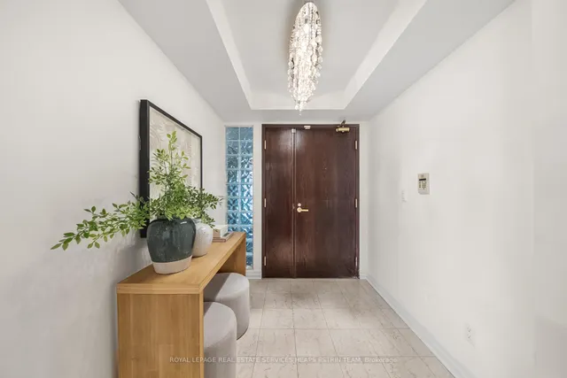 Additional image 34 of 2727 Yonge St Unit 713