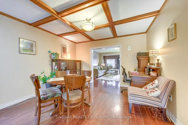 Additional image 11 of 60 Vanevery St