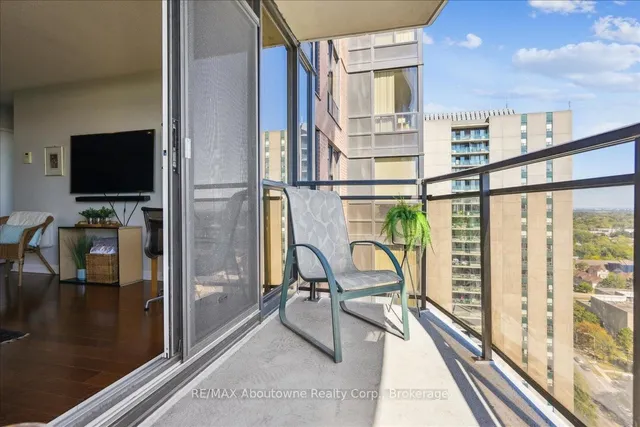 Additional image 21 of 33 Sheppard Ave Unit 2411