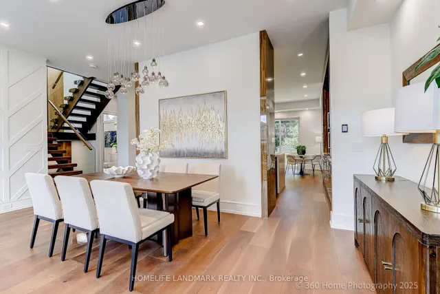 Additional image 7 of 38 Norlong Blvd