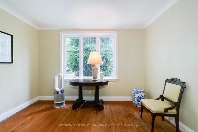 Additional image 7 of 239 Empress Ave