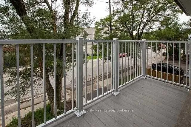 Additional image 46 of 148 Portland St
