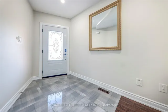 Additional image 5 of 83 Old Finch Ave