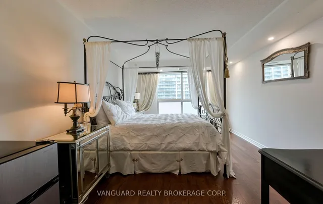 Additional image 30 of 2111 Lake Shore Blvd Unit 606