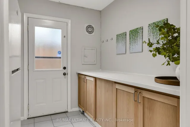 Additional image 33 of 134 Verobeach Blvd