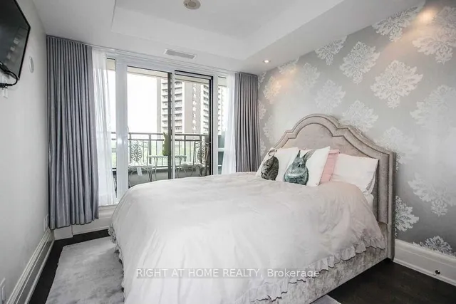 Additional image 22 of 181 Davenport Rd Unit 306