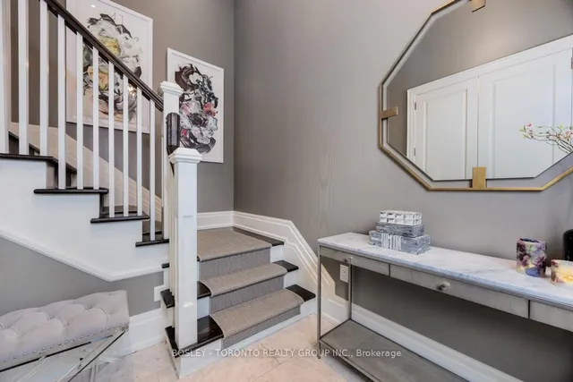 Additional image 18 of 39 Camberwell Rd