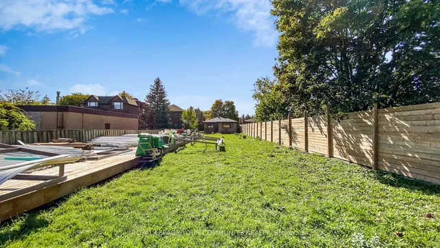 Additional image 25 of 480 Ellerslie Ave