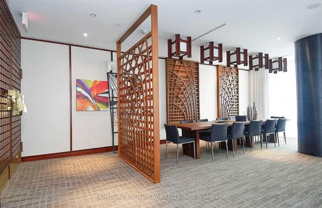 Additional image 24 of 5 Valhalla Inn Rd Unit 2401