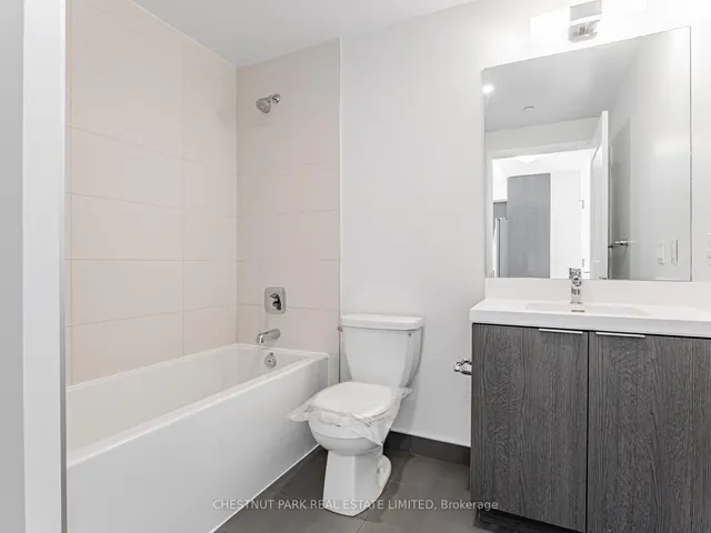 Additional image 23 of 25 Holly St Unit 1901