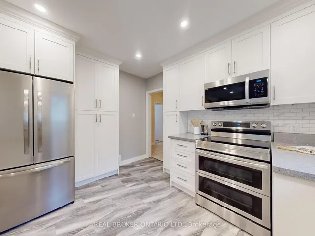 Additional image 13 of 20 Muldrew Ave