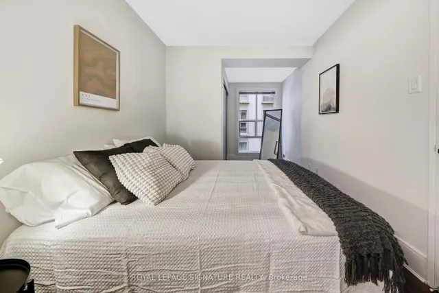 Additional image 29 of 88 Charles St Unit 310
