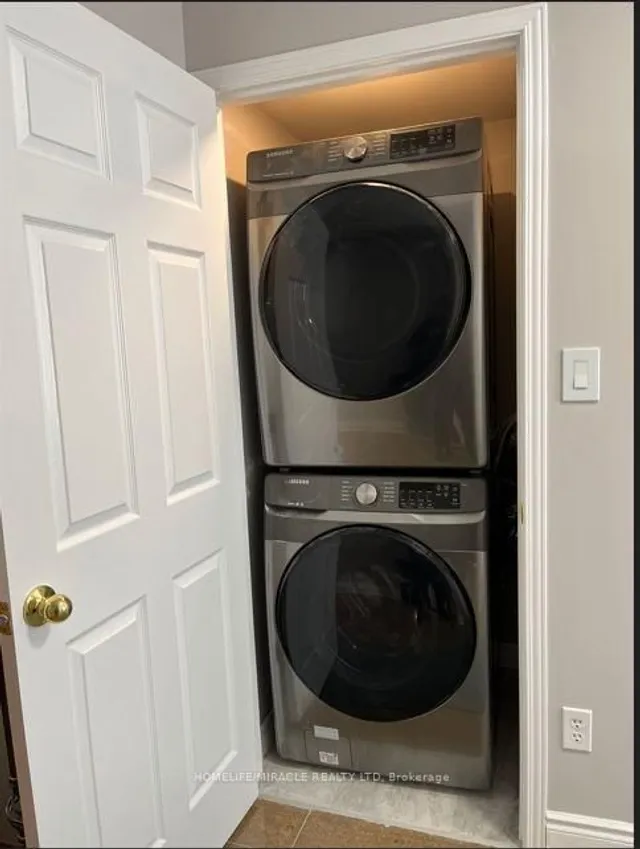 Additional image 18 of 81 Vessel Cres