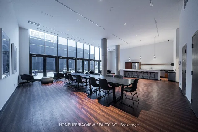 Additional image 30 of 120 Varna Dr Unit 1212