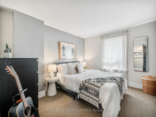 Additional image 25 of 53 jersey Ave