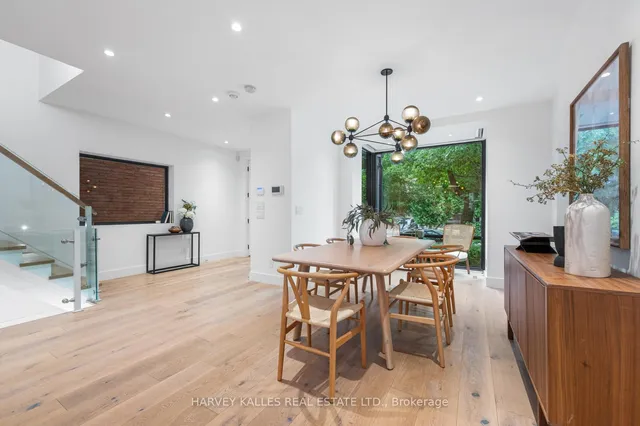 Additional image 9 of 404 Brunswick Ave