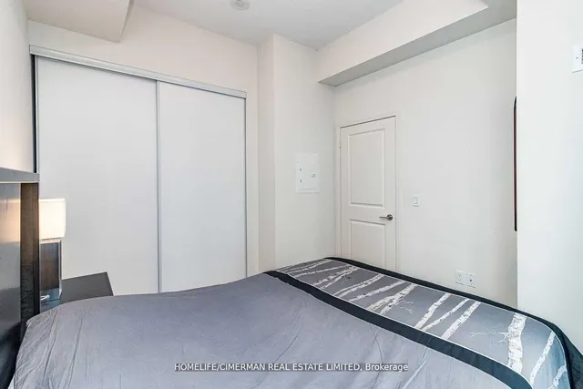 Additional image 31 of 39 Annie Craig Dr Unit 1703