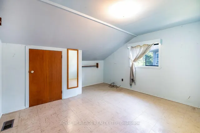 Additional image 9 of 39 Kelsonia Ave