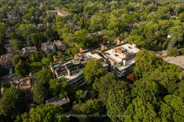 Additional image 32 of 7 Dale Ave Unit 106