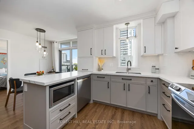 Additional image 13 of 816 Lansdowne Ave Unit 623