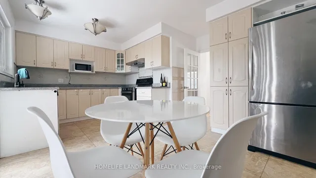 Additional image 3 of 10 Silverview Dr