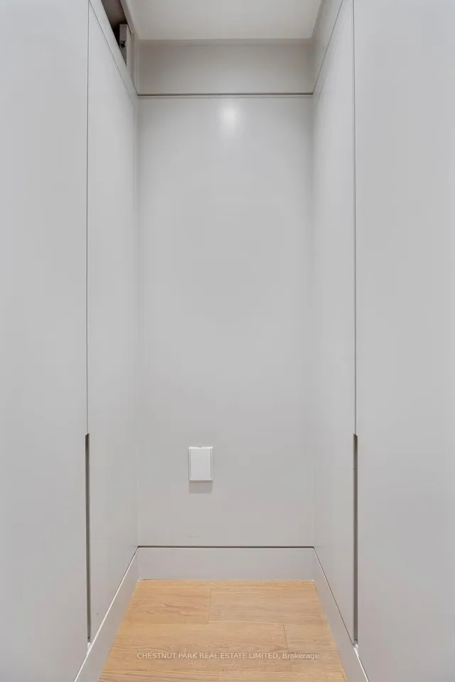 Additional image 14 of 43 Summerhill Ave