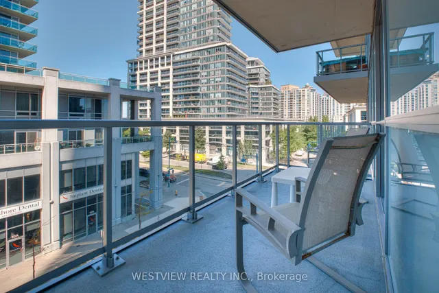 Additional image 7 of 80 Marine Parade Dr Unit 311