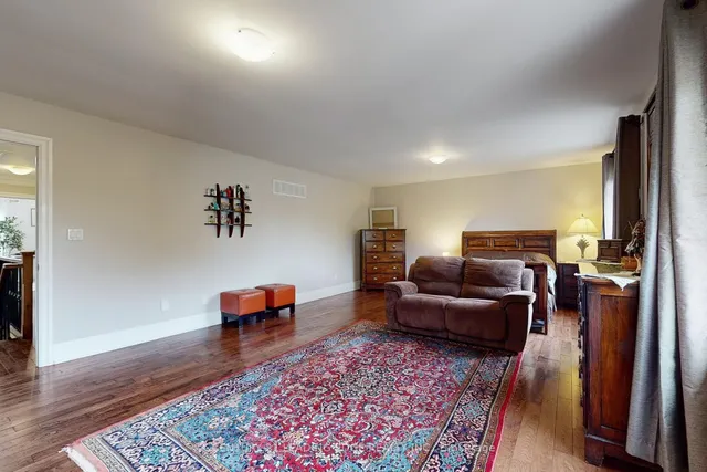 Additional image 15 of 11 Bellvare Cres