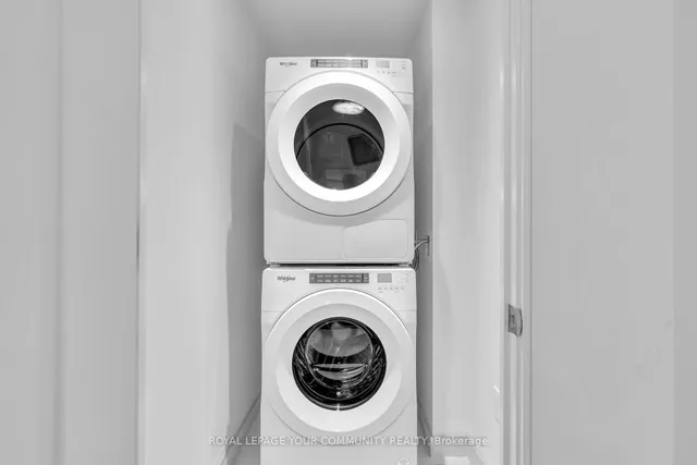 Additional image 34 of 10 Inn on the Park Dr Unit 101