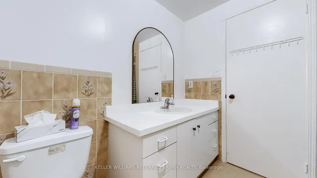 Additional image 29 of 15 Thistlewaite Cres