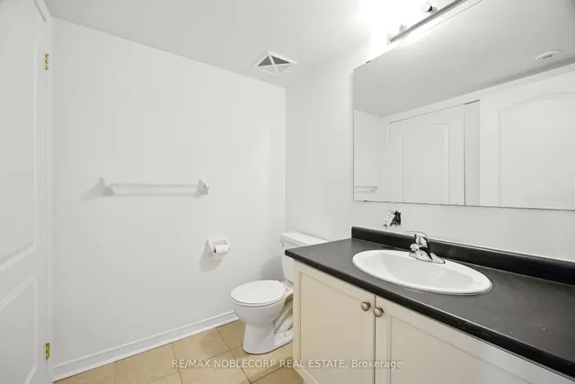 Additional image 19 of 45 Strangford Lane Unit 311