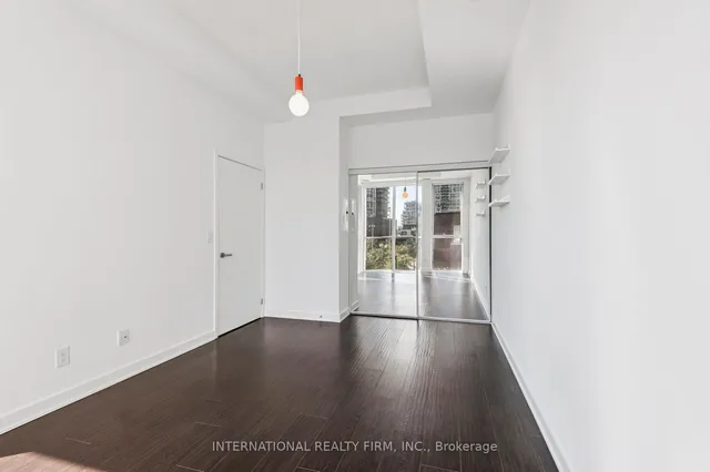 Additional image 20 of 55 Regent Park Blvd Unit 303