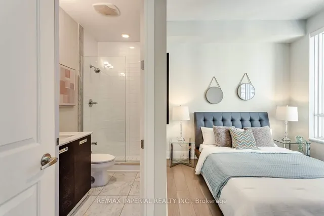 Additional image 26 of 21 Balmuto St Unit 1101