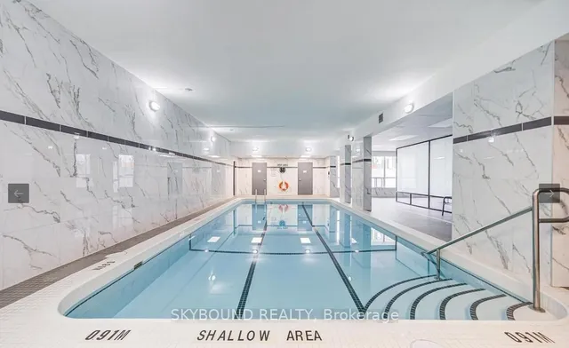 Additional image 27 of 44 Longbourne Dr Unit 1004